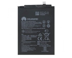 Akkumulátor Huawei Mate 10 Lite, P30 lite, Nova 2 Plus, P Smart Plus (Nova 3i) 3340mAh (HB356687ECW)